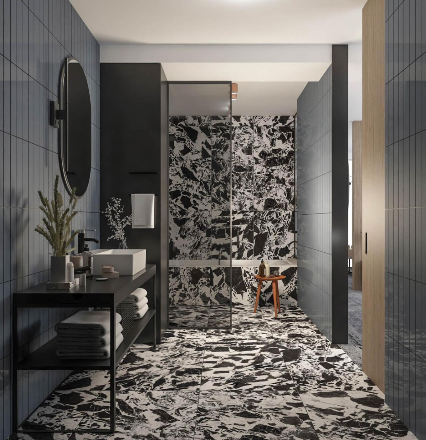 Voco Katowice By Ihg Hotel Екстериор снимка