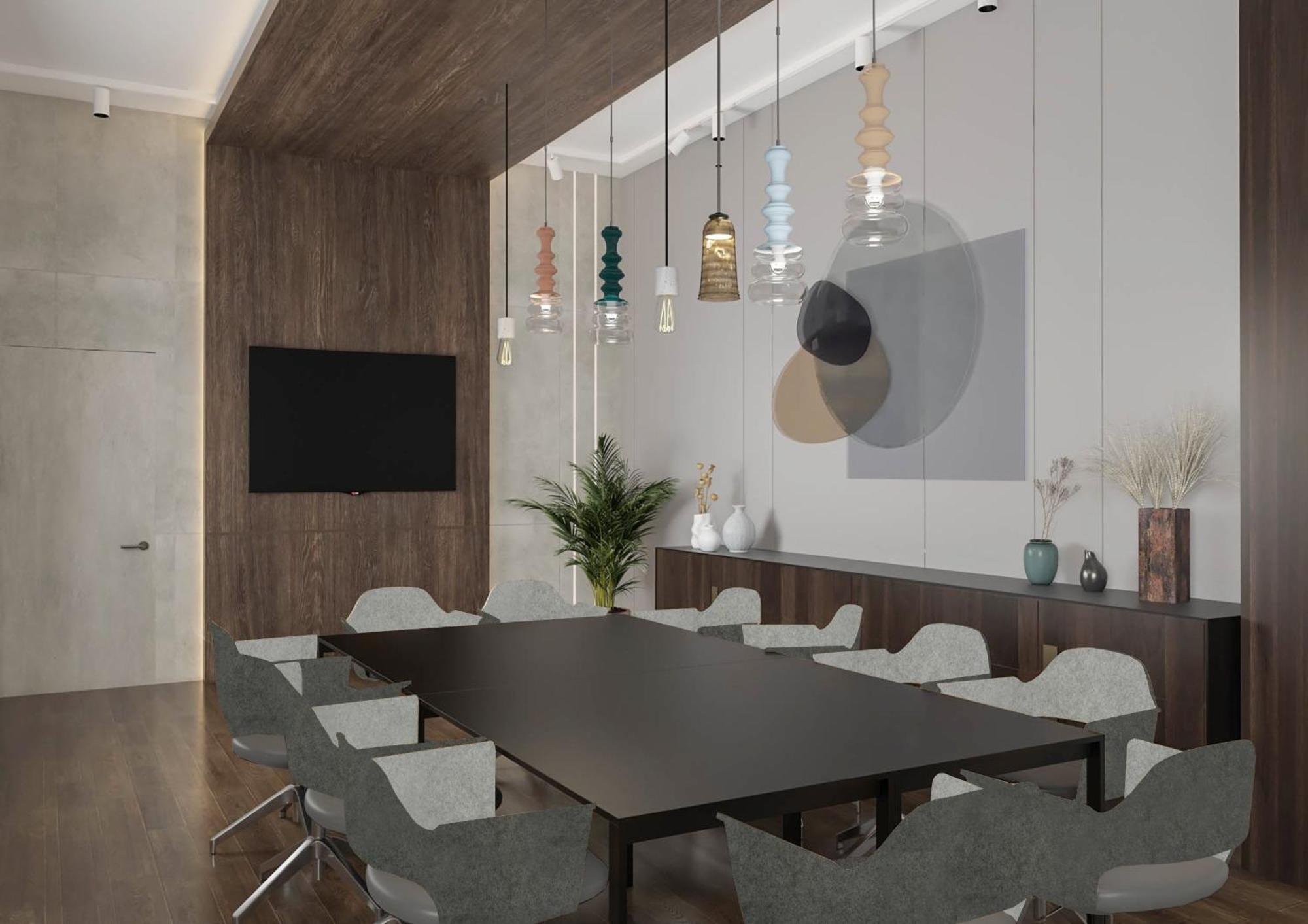 Voco Katowice By Ihg Hotel Екстериор снимка
