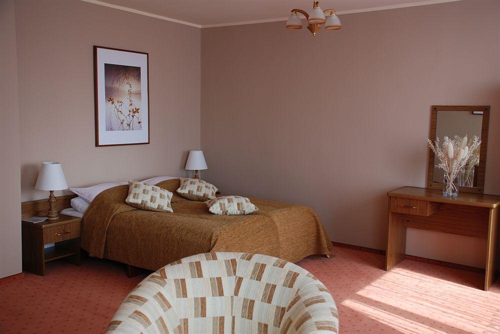 Voco Katowice By Ihg Hotel Екстериор снимка