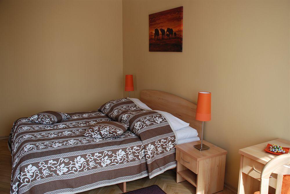 Voco Katowice By Ihg Hotel Екстериор снимка